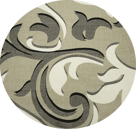 ковер фиеста 36107 36955