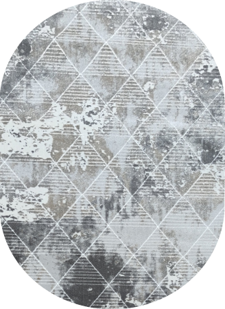 ковер визион 22120_25354