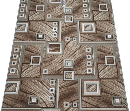 палас принт дарина 17_33