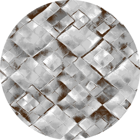 палас принт сафьян 90_26