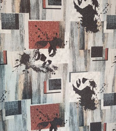 палас принт марио 90_48