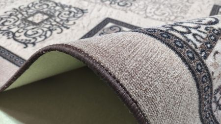 палас принт гурзуф 17_34