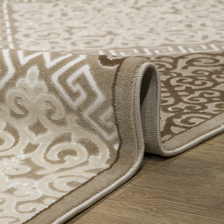 ковер визион 22005_24055