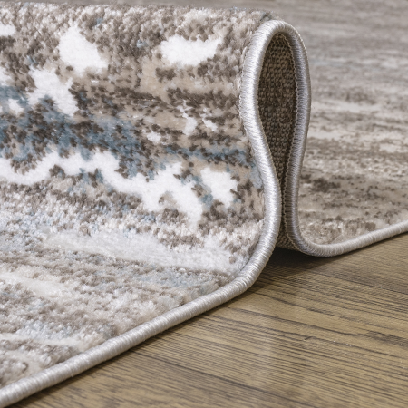 ковер люция 21108 20164