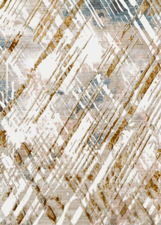 Print (05_317 54520000) 0,8х1,0 Прямой