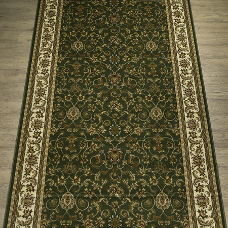 Дорожка готовая Акварель 20624 22111 0,6х4,5 Дорожка (0,6)