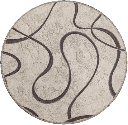 палас принт вита 17_34