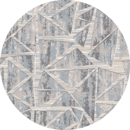 палас принт давос 90_48