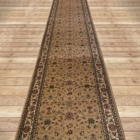 Дорожка готовая "Акварель" (20624_22155) Дорожка 1,0x0,85