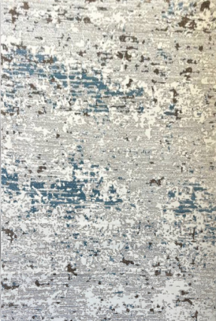 Ковер "Премиум" (20137_25055) Прямой 3,0х5,0