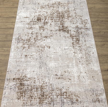 Ковер "Премиум" (20117_25126) Прямой 0,47x0,83