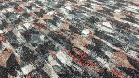 палас принт фабио 80_48