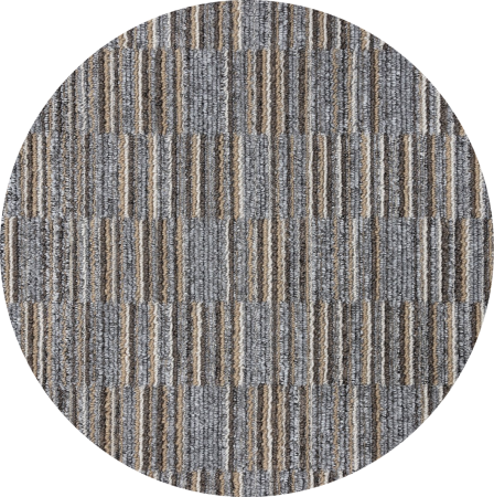 Ковер SCROLL 01_024 34140635 2,0х2,0 Круг