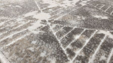 ковер визион 22120_25354