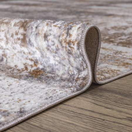 ковер palermo 10148 aakremakrem