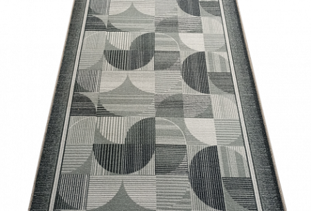 палас принт стокгольм 90_40