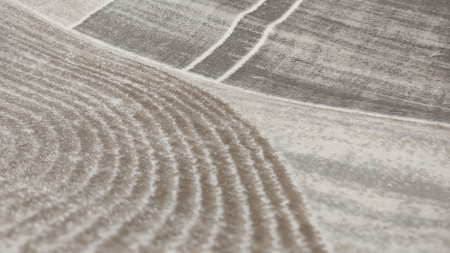 ковер визион 22116 25354