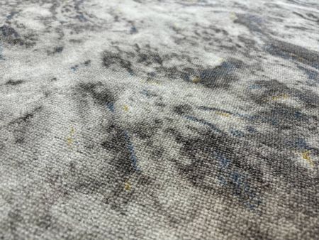 палас принт сандеро 90_37