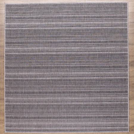 ковер декора сизаль 52108 50322