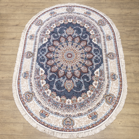 ковер семеркант 29290_22833