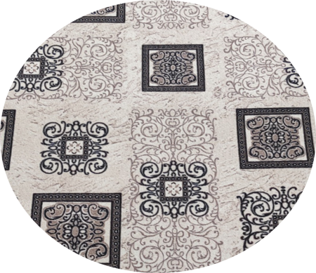 палас принт гурзуф 17_34