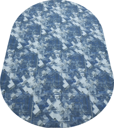 палас принт пафос 95_40