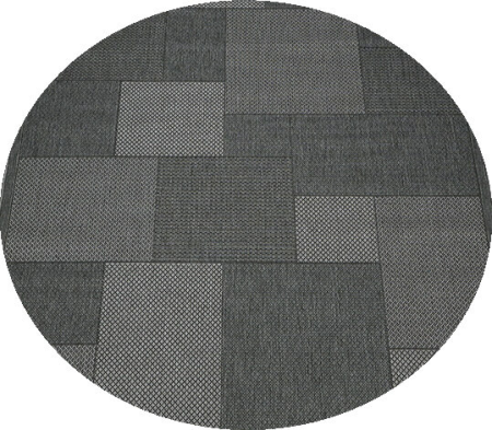 ковер декора сизаль 52101 50311