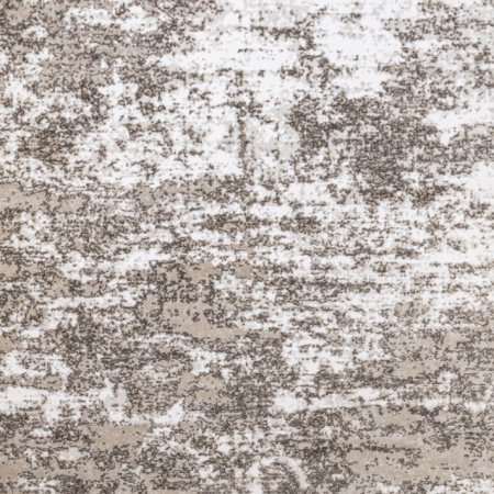 ковер люция 21107 20166