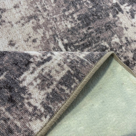 палас принт бархан 17_34