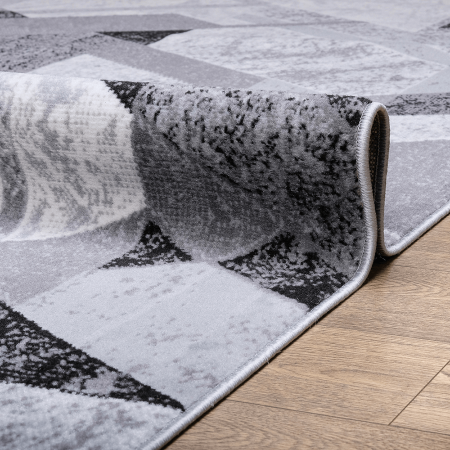 ковер лайла де люкс 15780 10743