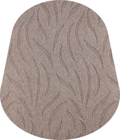 ковер scroll 01_010_5000000