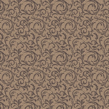 палас принт амели 19_21