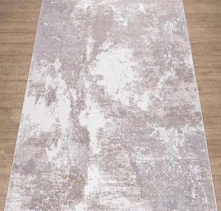 Ковер Лакшери 27704 23328 0,5х0,8 Прямой (0,8)