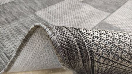 ковер веранда 54201 50311