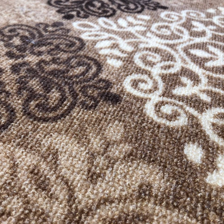 палас принт мемфис 18_21