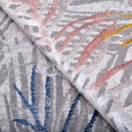 ковер color b954b p_beigep_d_blue