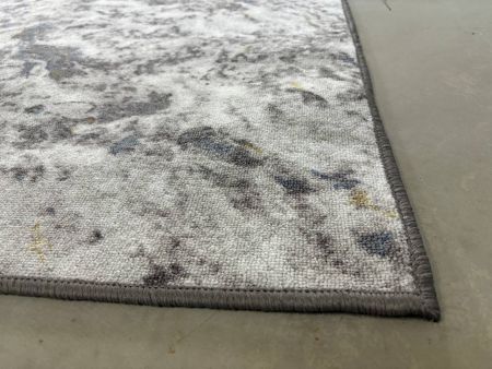 палас принт сандеро 90_37