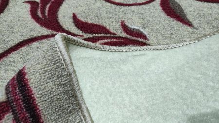 палас принт палисад 13_28