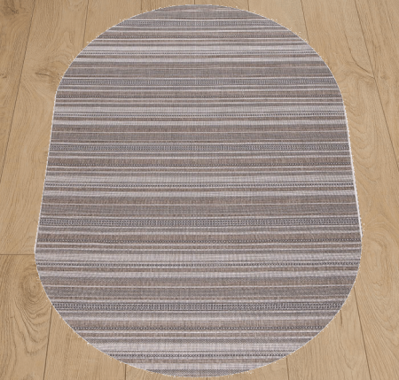 ковер декора сизаль 52308 50522