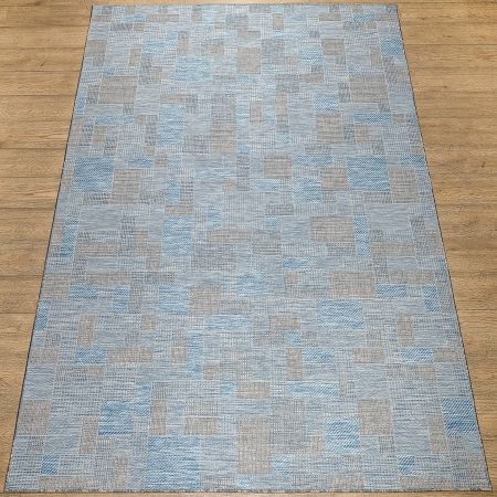 ковер теразза 53202 52222