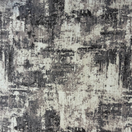 палас принт бархан 17_34