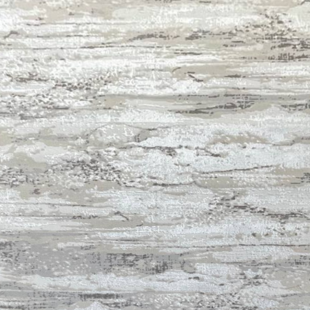 ковер aura l208a c-krem/beyaz