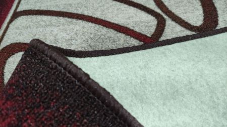 палас принт серпантин 13_28