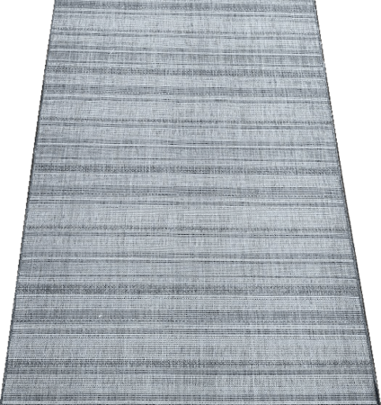 ковер веранда 54208_50322