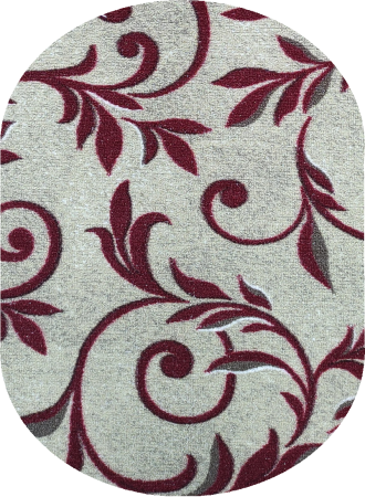 палас принт палисад 13_28