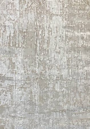 Ковер AMINA (NP211_BEIGE) 0,6х1,0 Прямой