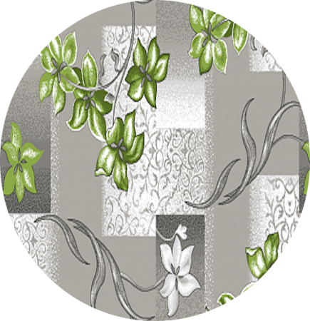 палас принт афродита 96_25