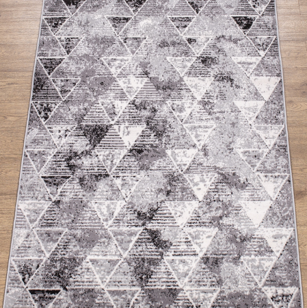 Ковер "Лайла де Люкс" (15750_0) Прямой 1,2х3,5  (1,2)