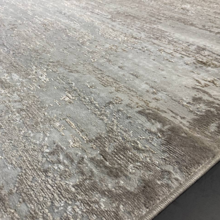 ковер amina np287 vizion