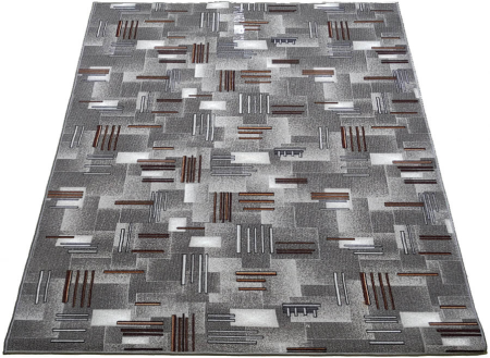 палас принт контур 90_26